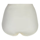 Femilet Juliana - White - FN1520-035