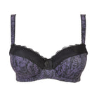 Freya Fearne - Black - AA4093-BLK