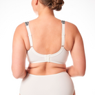 Plaisir Kamilla - Harmony - 9010-27