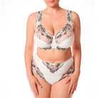 Plaisir Beate Midi - Harmony - 144-27