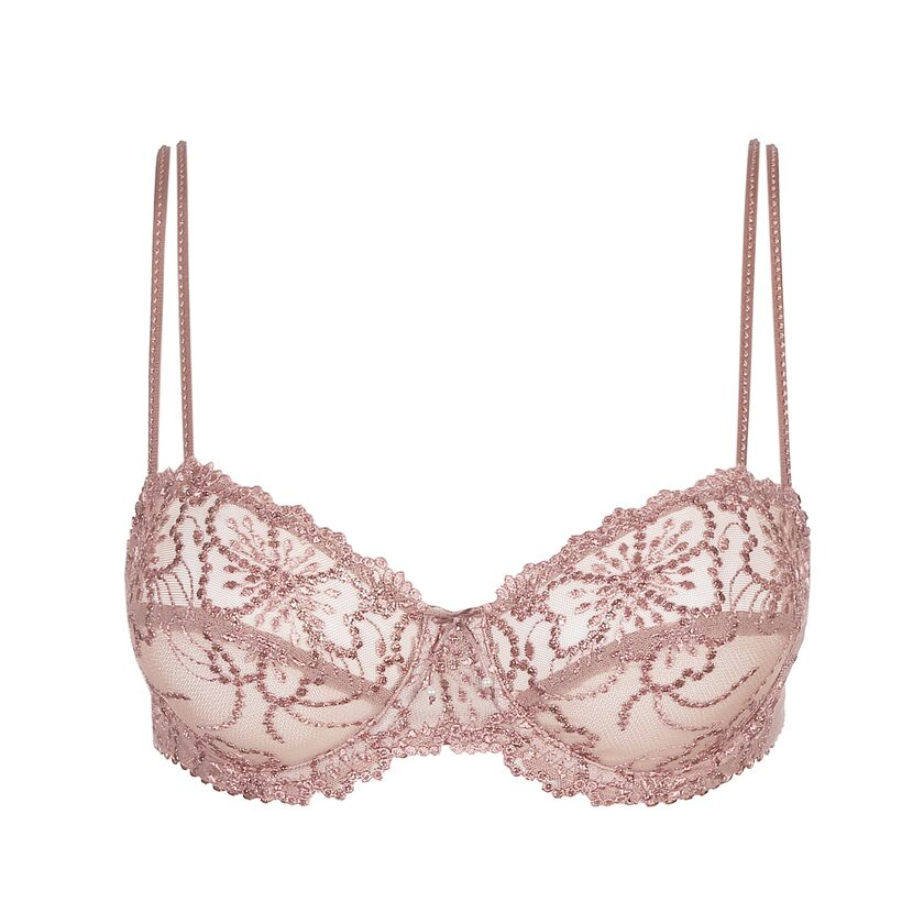 Marie Jo Jane - Bois De Rose - 0101332-BDS