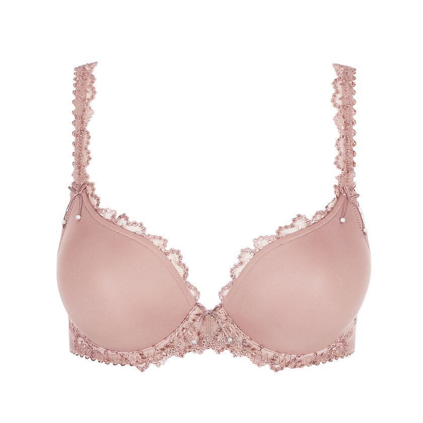 Marie Jo Jane - Bois De Rose - 0101336-BDS