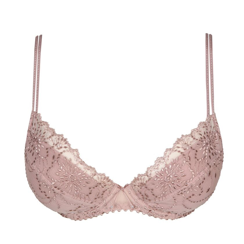 Marie Jo Jane - Bois De Rose - 0101337-BDS