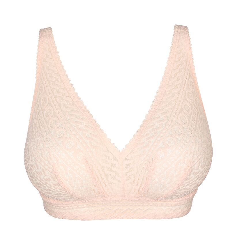 PrimaDonna Montara - Crystal Pink - 0163386-CRP