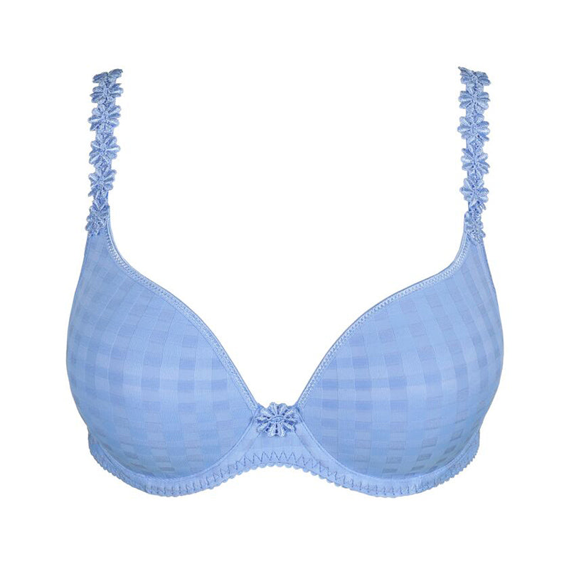 Marie Jo Avero - Santorini Blue - 0200416-SIB