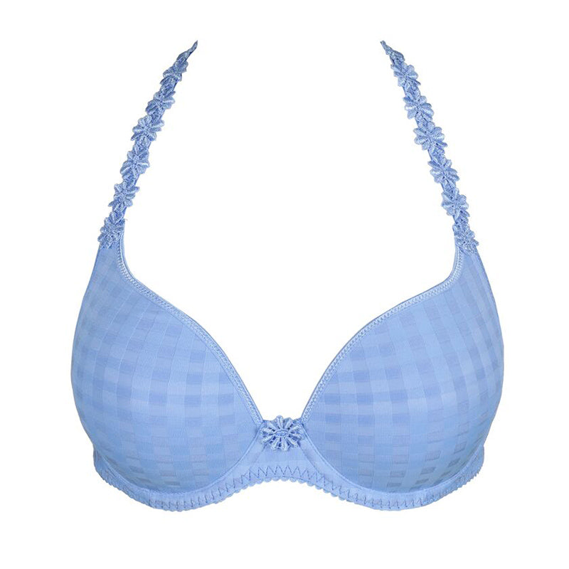 Marie Jo Avero - Santorini Blue - 0200416-SIB