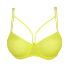 PrimaDonna Glass Beach - Suncoast - 0242352-SCS