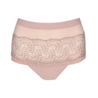 PrimaDonna Sophora - Bois De Rose - 0563182-BDS