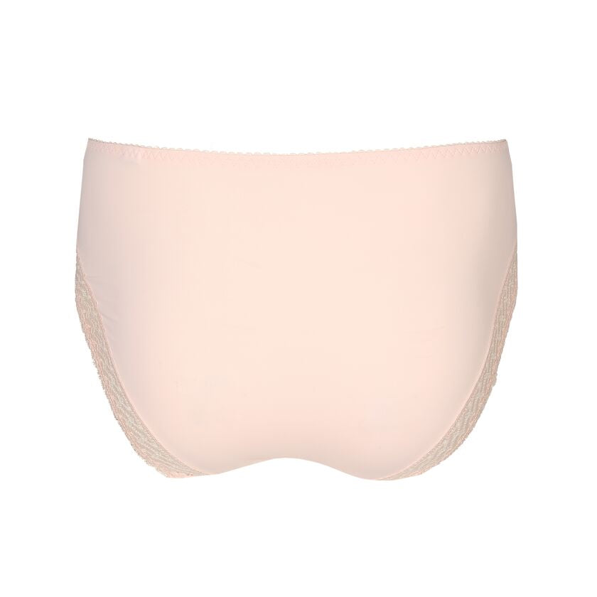 PrimaDonna Montara - Crystal Pink - 0563381-CRP