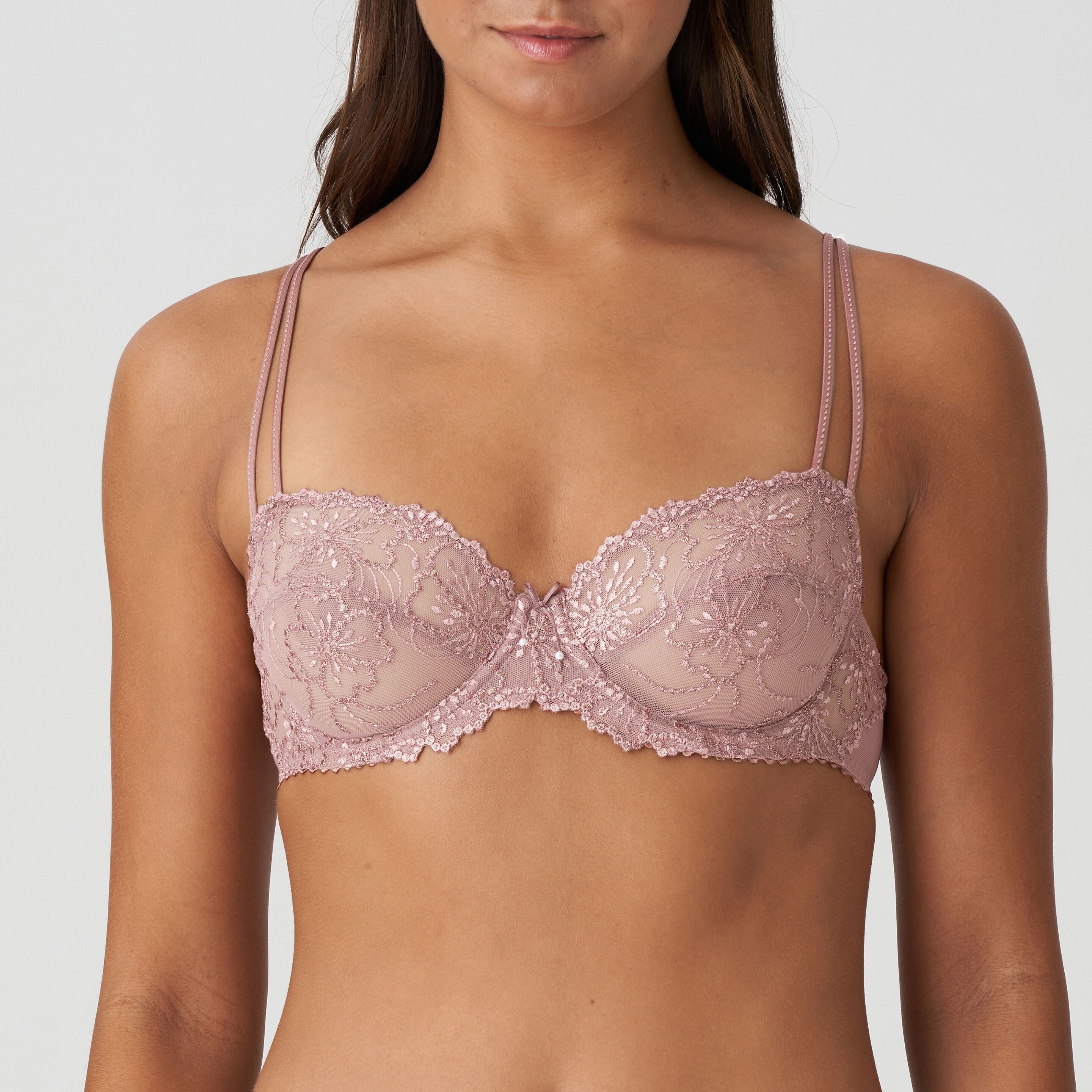 Marie Jo Jane - Bois De Rose - 0101332-BDS