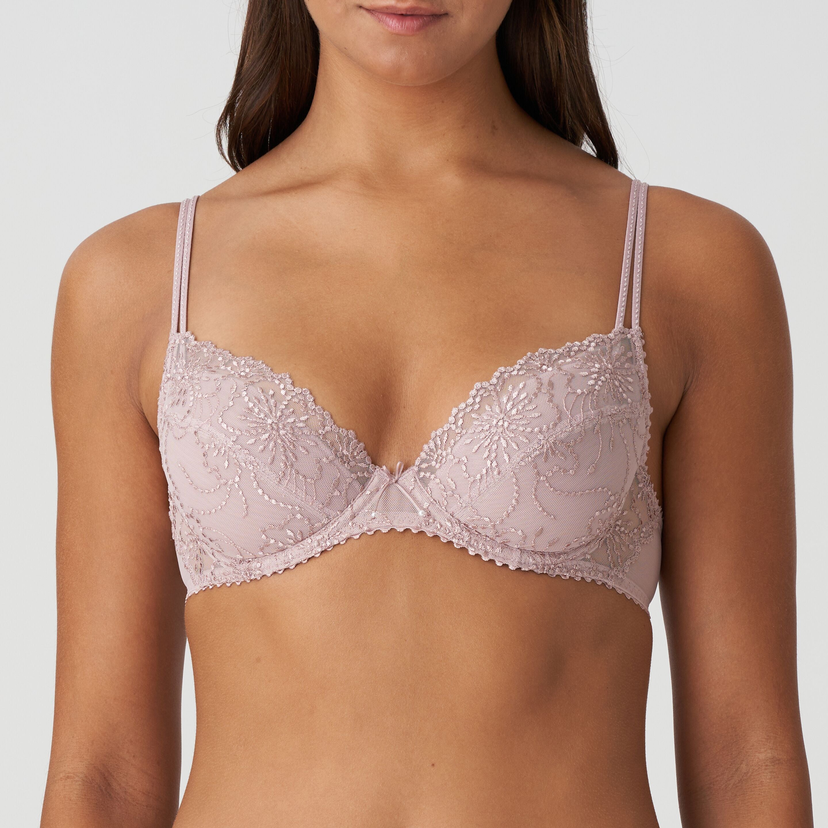 Marie Jo Jane - Bois De Rose - 0101337-BDS