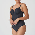 PrimaDonna Figuras - Charcoal - 0463256-CHB