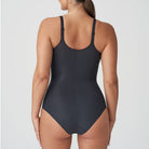 PrimaDonna Figuras - Charcoal - 0463256-CHB