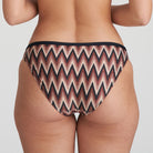 Marie Jo Su Ana - Miramar - 1007050-MIR