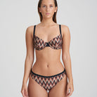 Marie Jo Su Ana - Miramar - 1007050-MIR