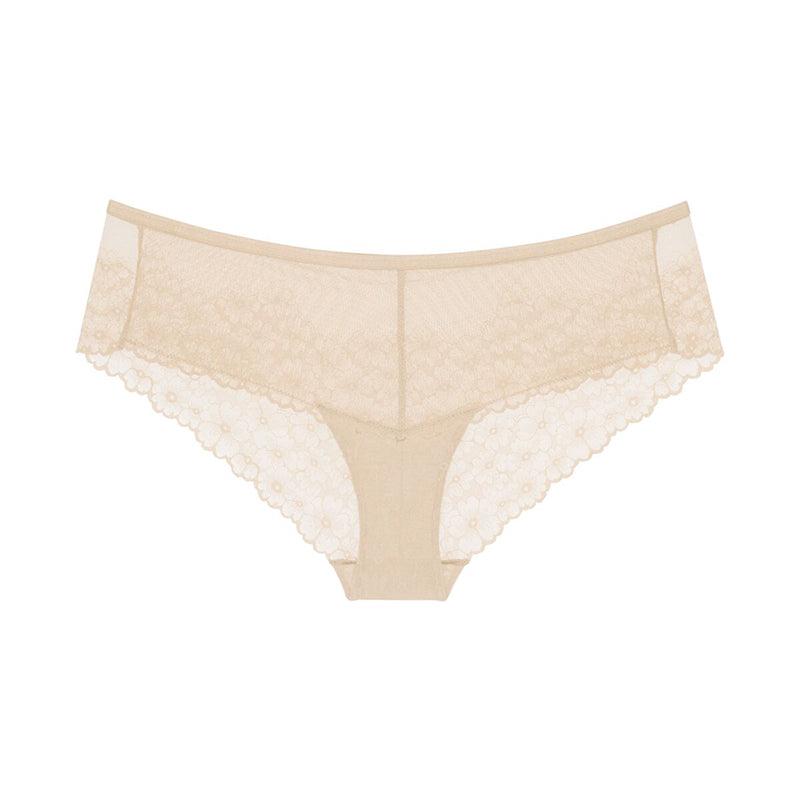 Triumph Bright Spotlight - Creamy Dream - 10216462-6720