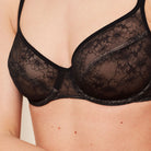 Triumph Bright Spotlight W - Black - 10216477-0004