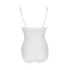 Marie Jo Tom - Natural - 0420826-NAT