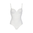 Marie Jo Tom - Natural - 0420826-NAT