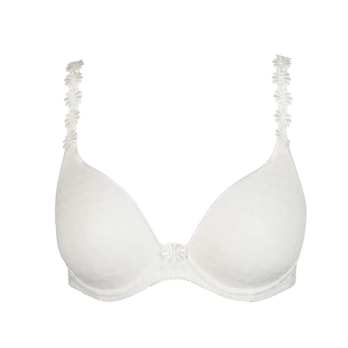 Marie Jo Avero - Natural - 0200416-NAT
