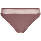 Marie Jo Louie - Satin Taupe - 0622090-SAT