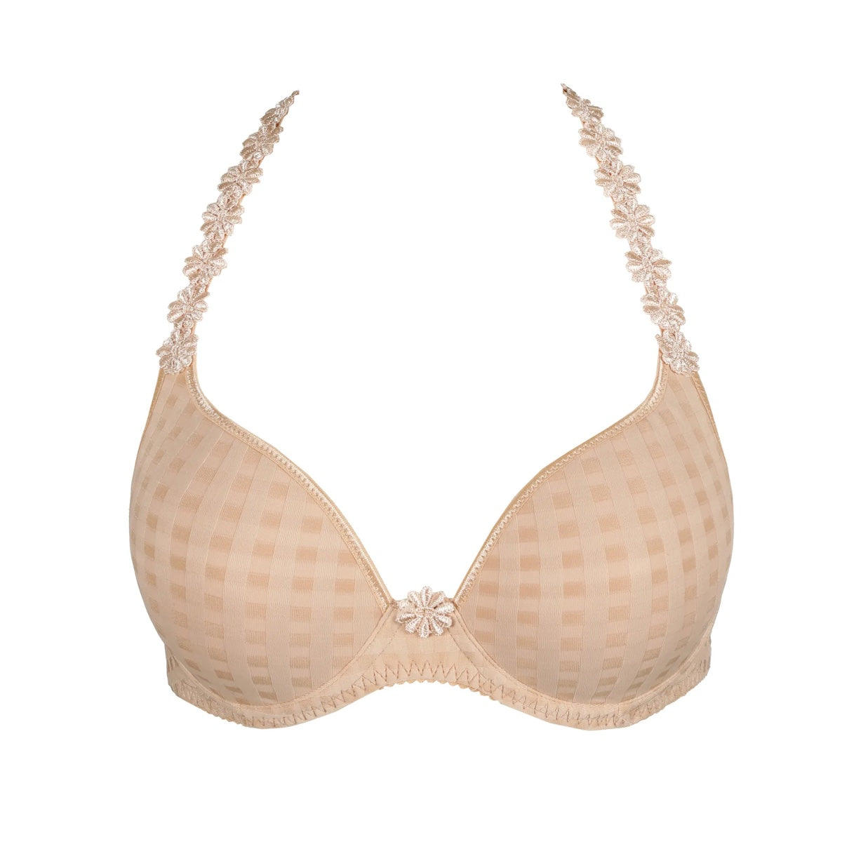 Marie Jo Avero - Caffe Latte - 0200416-CAL