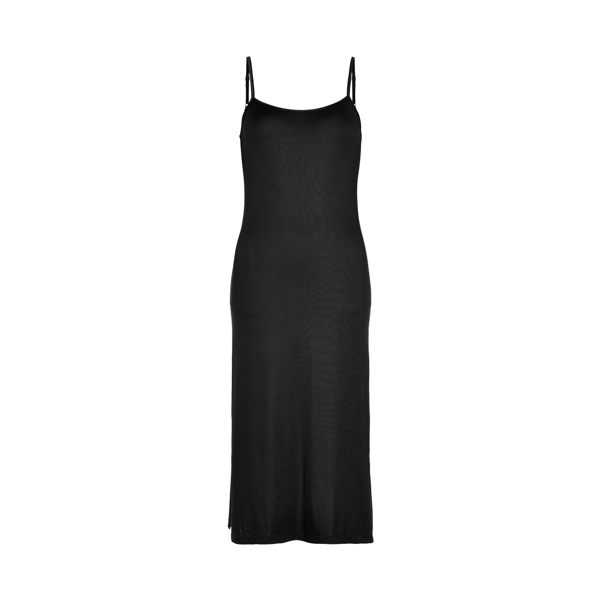 Mey Emotion - Black - 55208-003