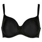 Mey Joan - Black - 74254-003