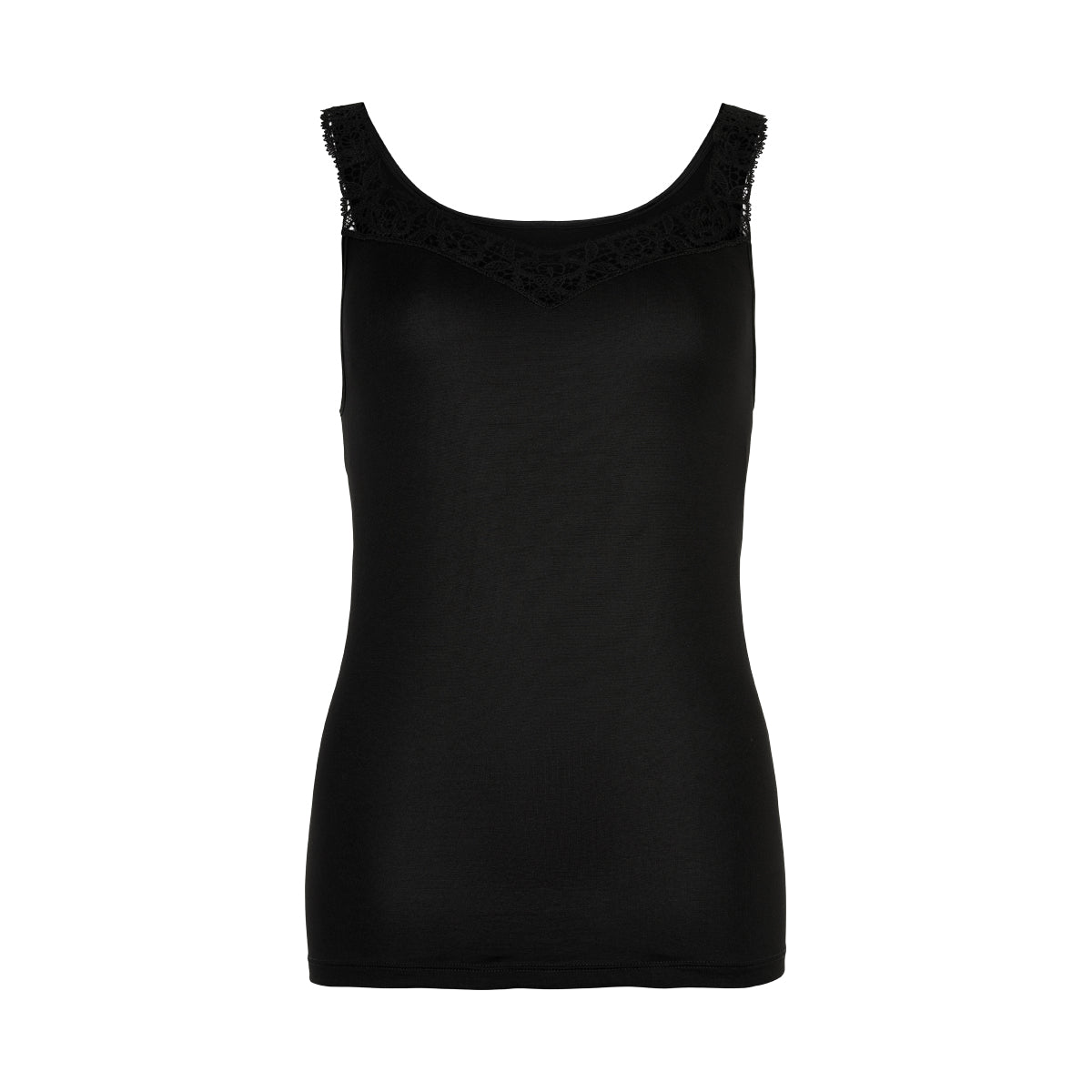 Mey  - Black - 55372-003