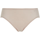 Mey Organic - Bailey - 29816-703