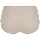 Mey Organic - Bailey - 29816-703