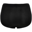 Mey Emotion - Black - 59201-3