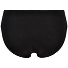 Mey American - Black - 79527-003