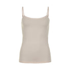 Mey Organic - Bailey - 25815-703