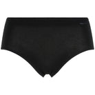 Mey Organic - Black - 29818-003