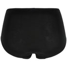 Mey Organic - Black - 29818-003