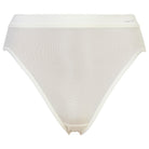 Mey Emotion - Champagne - 59201-5