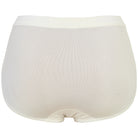 Mey Emotion - Champagne - 59201-5