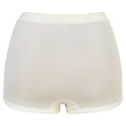 Mey Emotion - Champagne - 59218-005