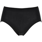 Mey Noblesse - Black - 29225-3