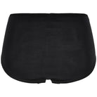 Mey Noblesse - Black - 29225-3