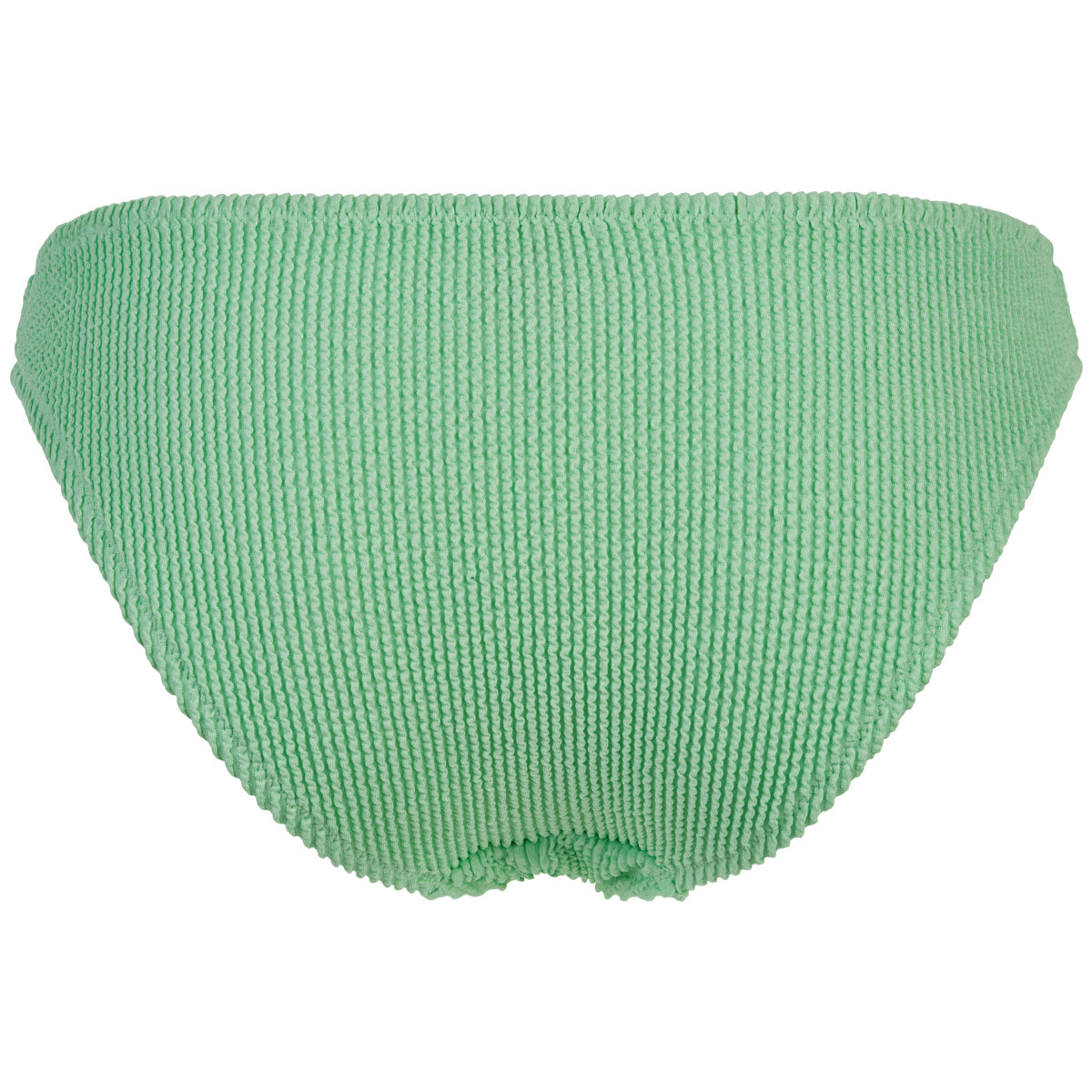 Missya Tulum Tai - Green Ash - 14558-GREEN ASH