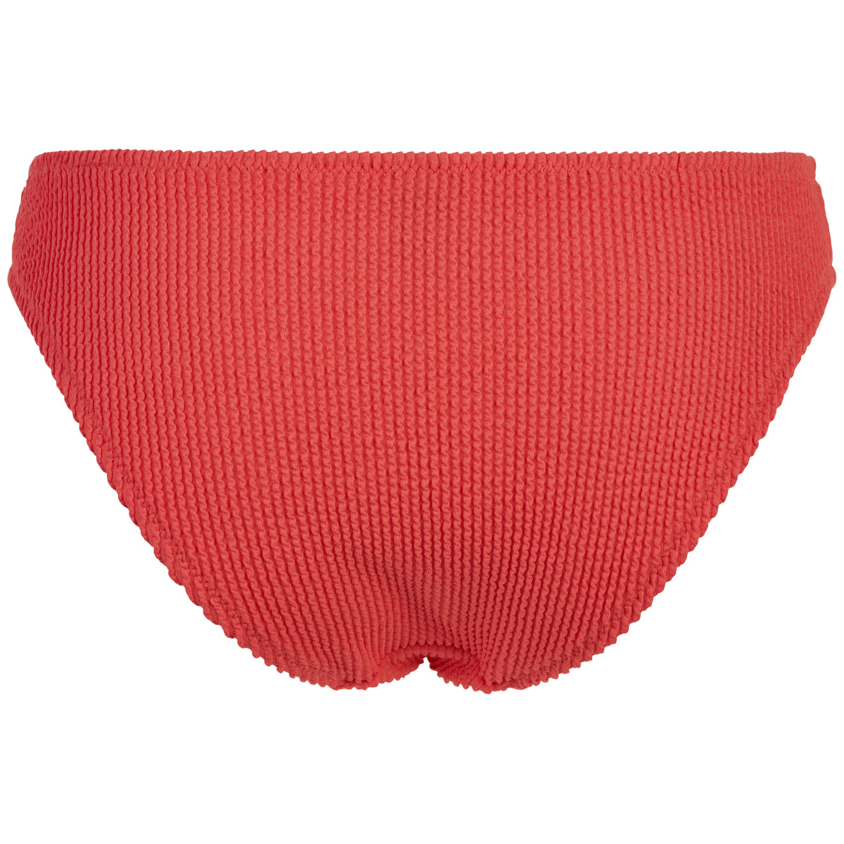 Missya Tulum Tai - Hot Coral - 14558-HOT CORAL