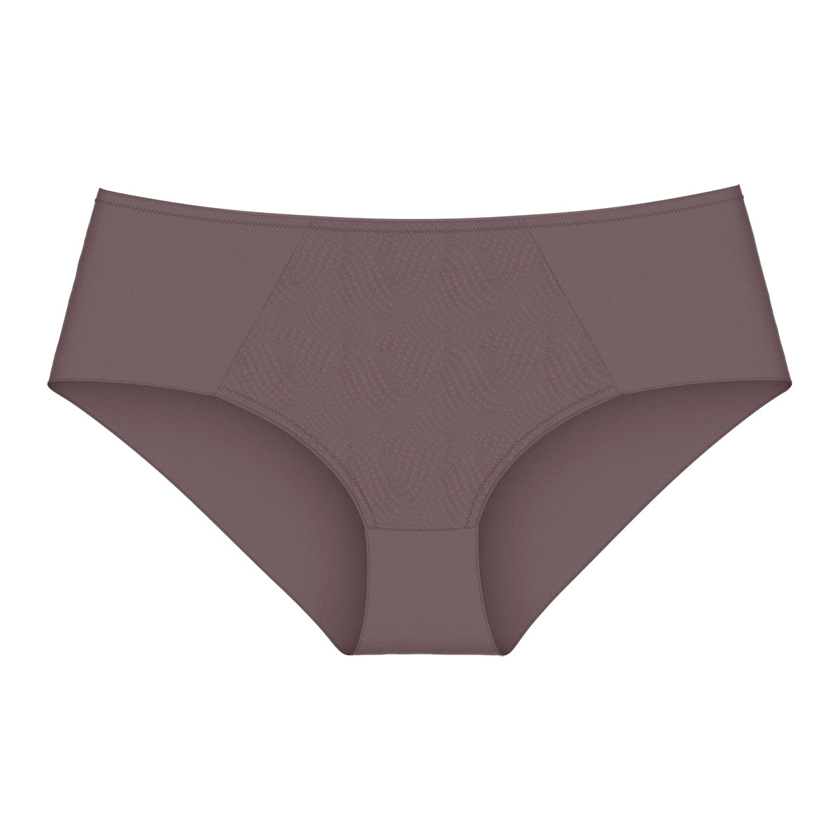 Triumph Essential Minimizer - Pigeon Grey - 10219754-3091