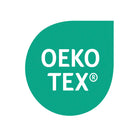 Calida  - Rose Bud - 47256-251