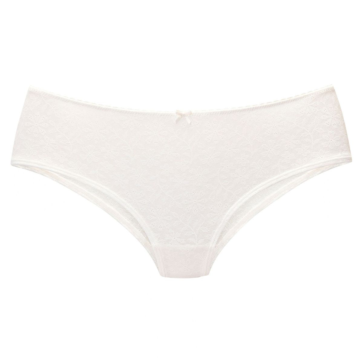 Lascana Elisa hipster trusse, creme - PA-503-P - cream - Cream