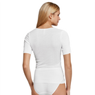 Schiesser  - White - 200764-100