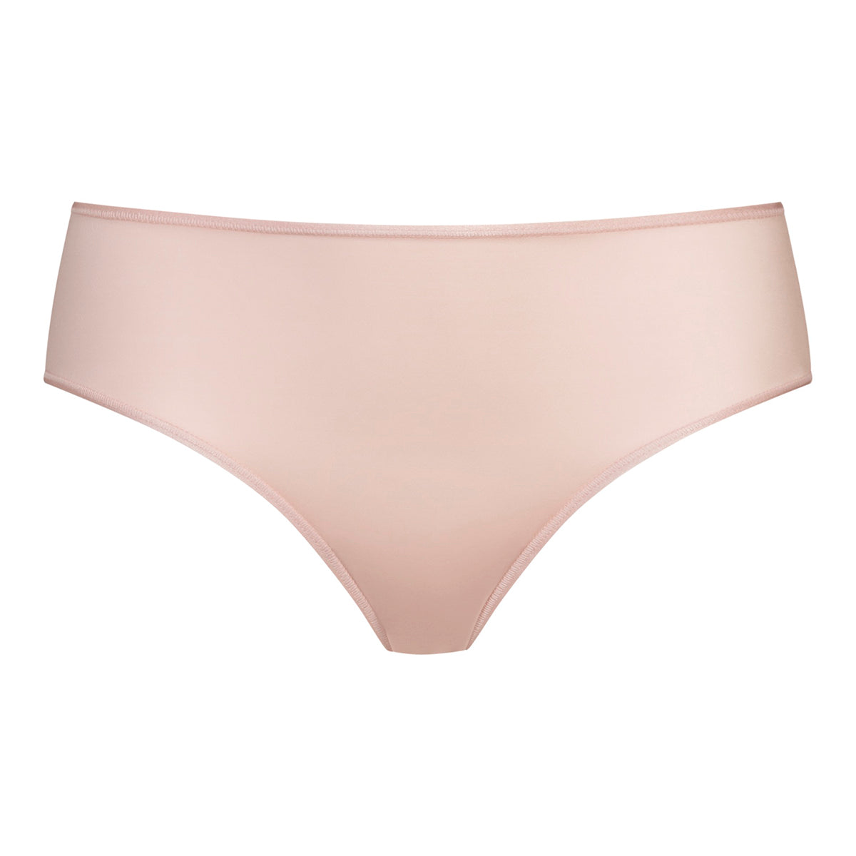Mey Joan American - Blossom - 79844-038