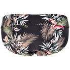 Seafolly Mini - Black - 44320