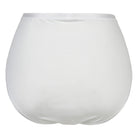 Sloggi Romance - White - 10031895-0003